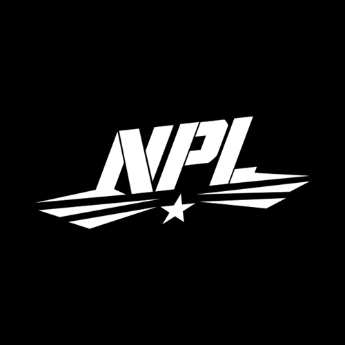 NPL