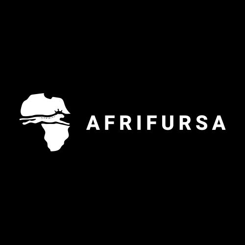 Afrifursa_Logo_White
