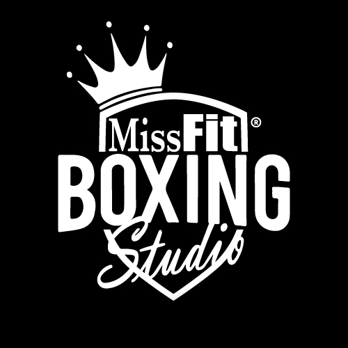 MissFit_Logo