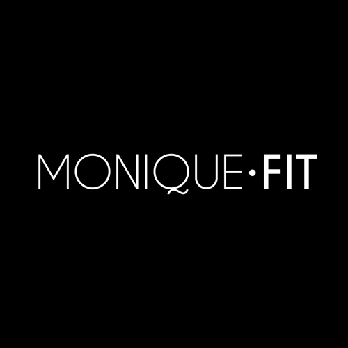 MoniqueFit_Logo_White