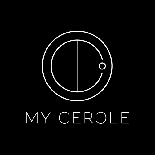 My_Cercle_Logo_White