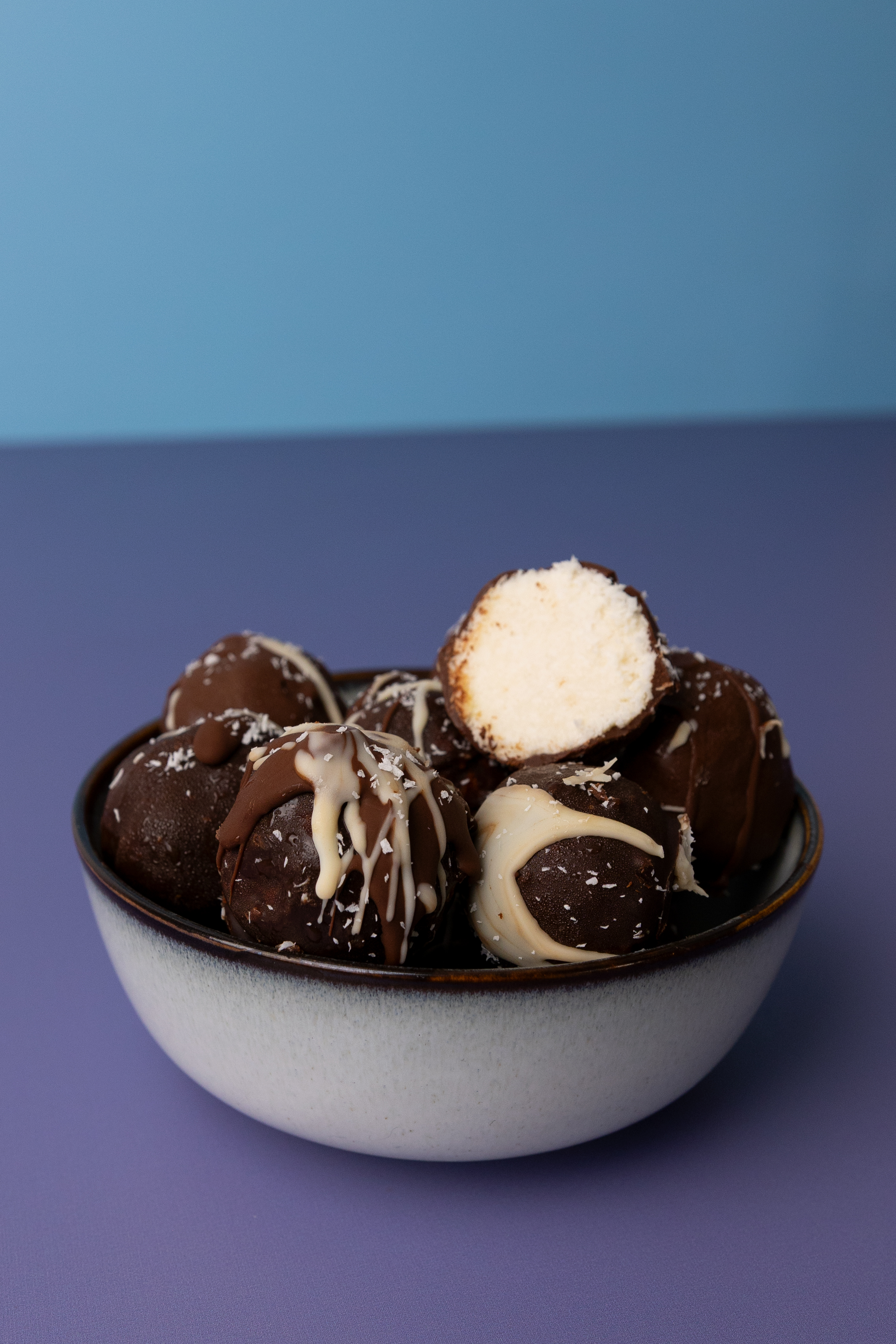 NPL_Recipes_PLS - Coconut Collagen Balls - Thumbnail012