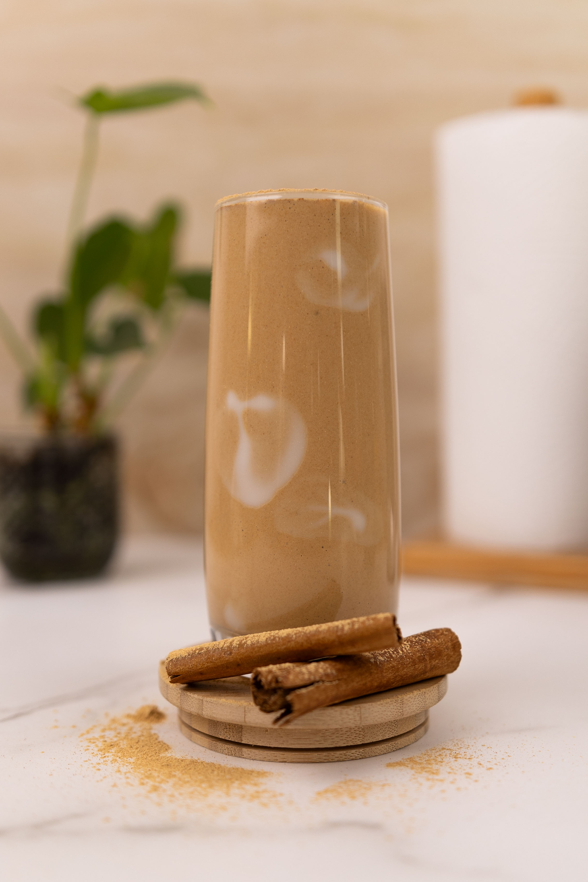 NPL_Recipes_PLS - Maca Smoothie02