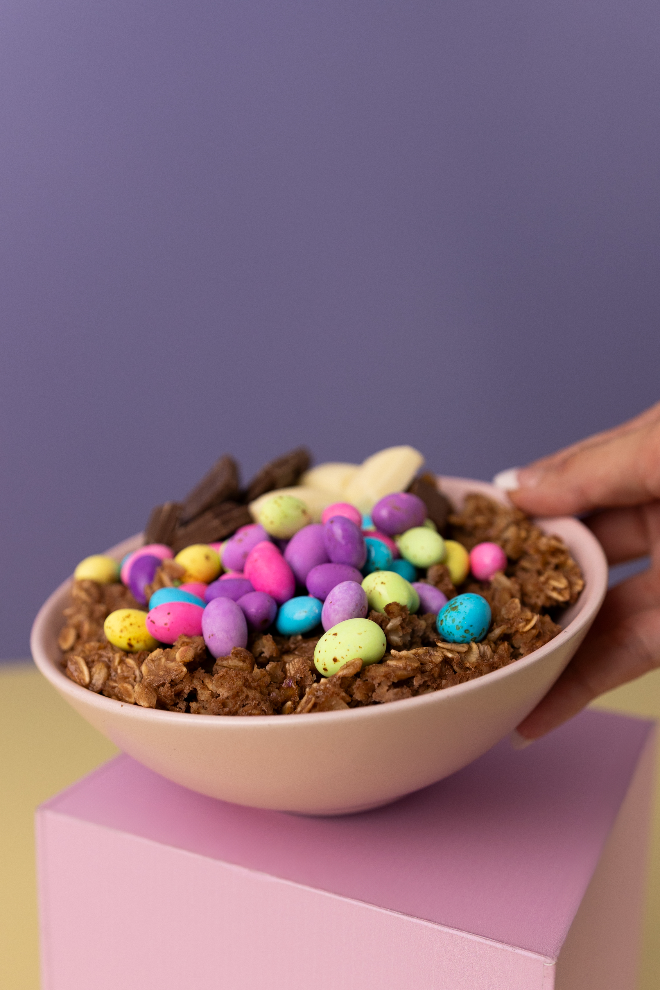 NPL_Recipes_PLS - Speckled Egg Easter Recipe06