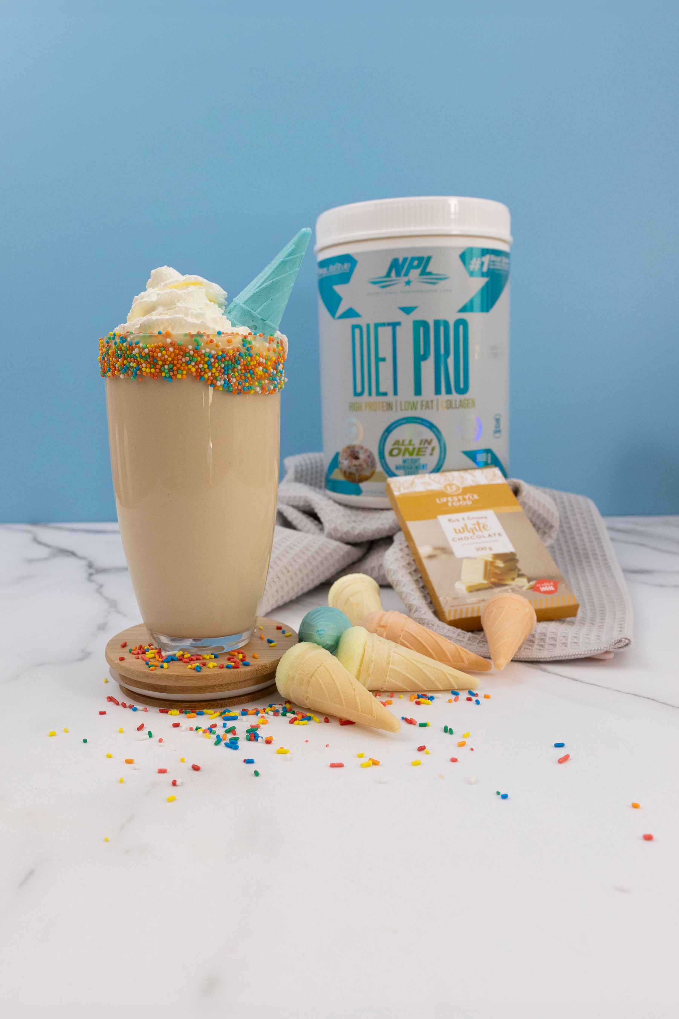 NPL_Recipes_PLS---White-Chocolate-Shake---THIMBNAIL